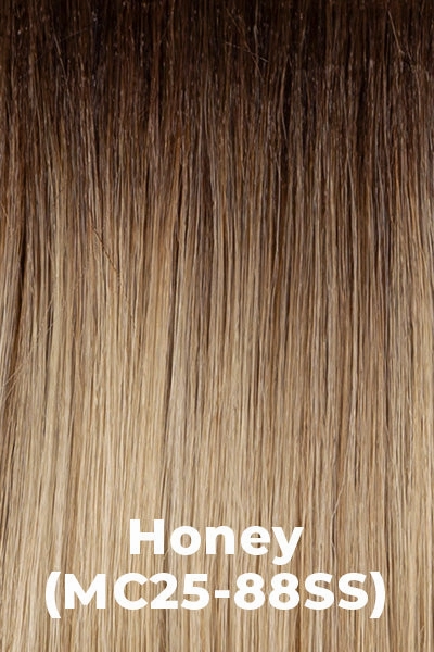 Kim Kimble Wigs - Trinity