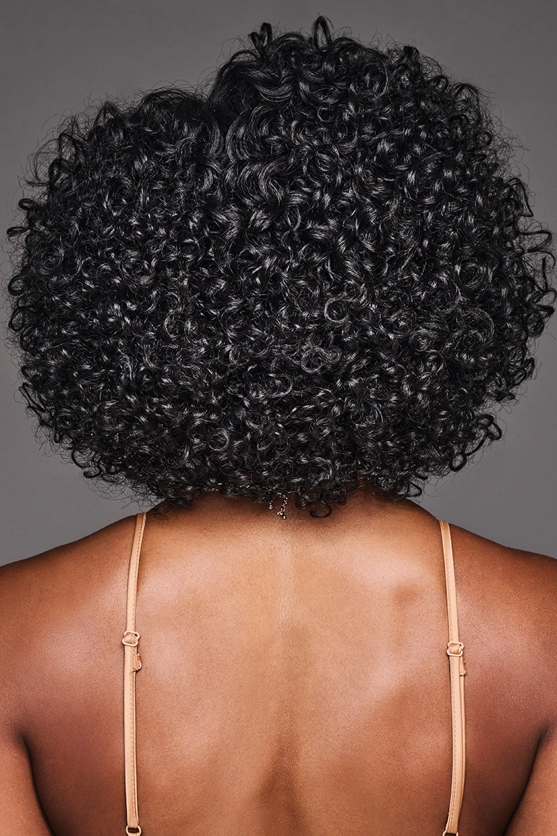 Kim Kimble Wigs - Trinity