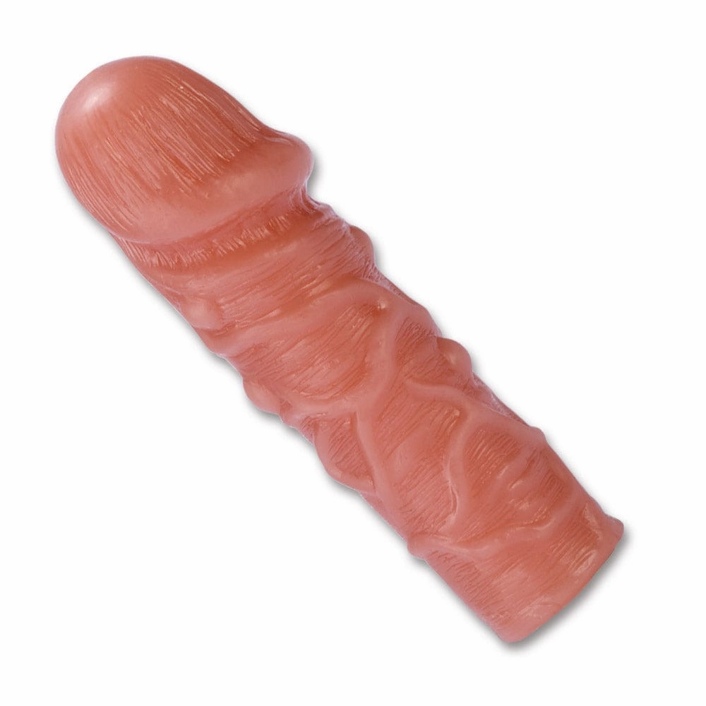 Kiss Me Love - Love Cloud Nekatsu Gensheng Cock Sleeve