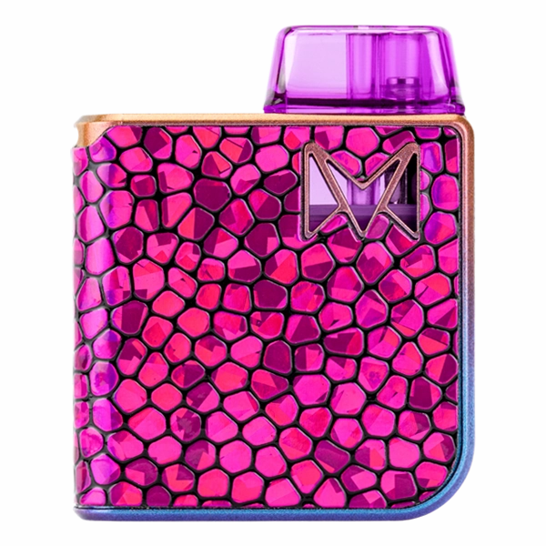Lava Mi-Pod PRO