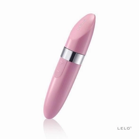 LELO - Mia 2 Bullet Vibrator