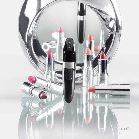 LELO - Mia 2 Bullet Vibrator