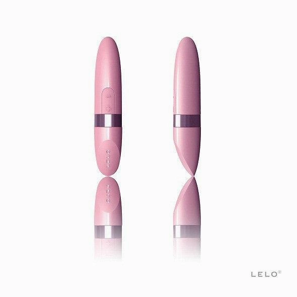 LELO - Mia 2 Bullet Vibrator