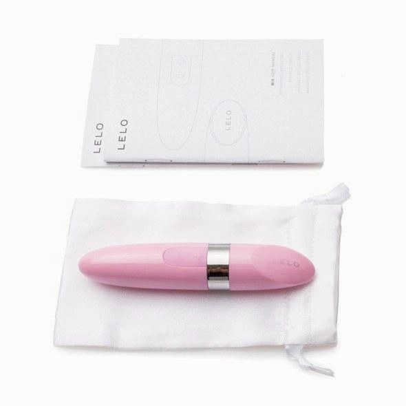 LELO - Mia 2 Bullet Vibrator