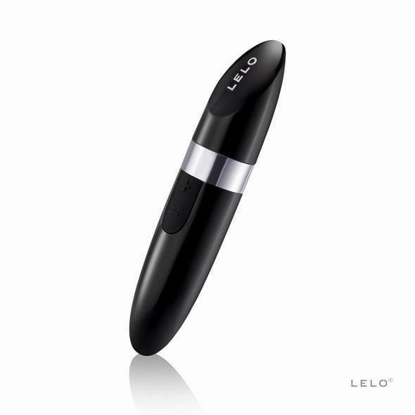 LELO - Mia 2 Bullet Vibrator