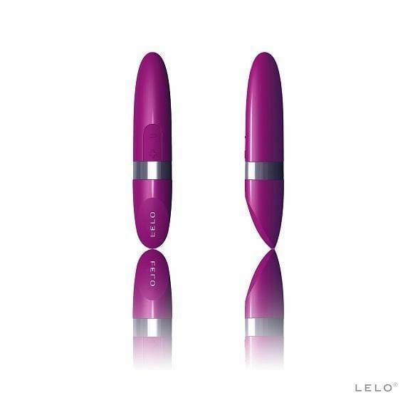 LELO - Mia 2 Bullet Vibrator