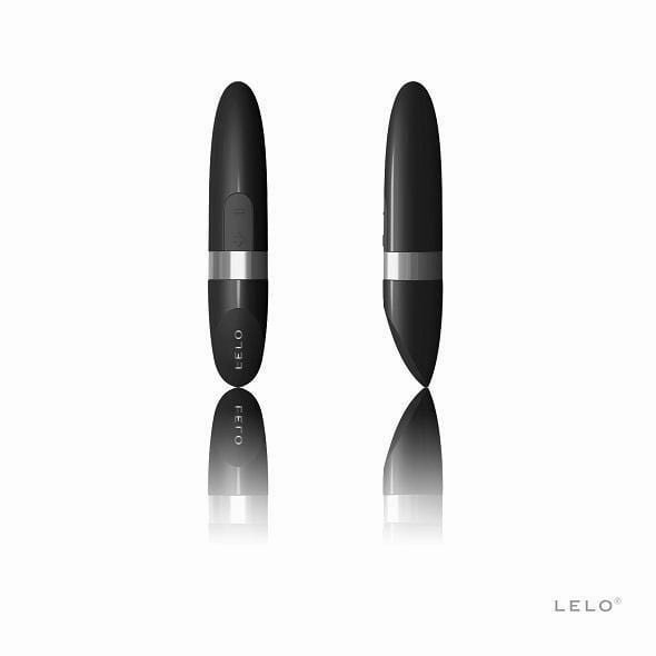 LELO - Mia 2 Bullet Vibrator