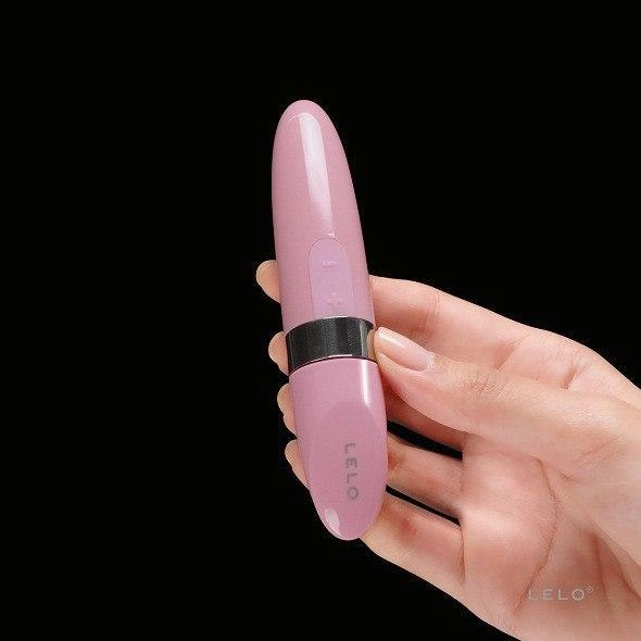 LELO - Mia 2 Bullet Vibrator