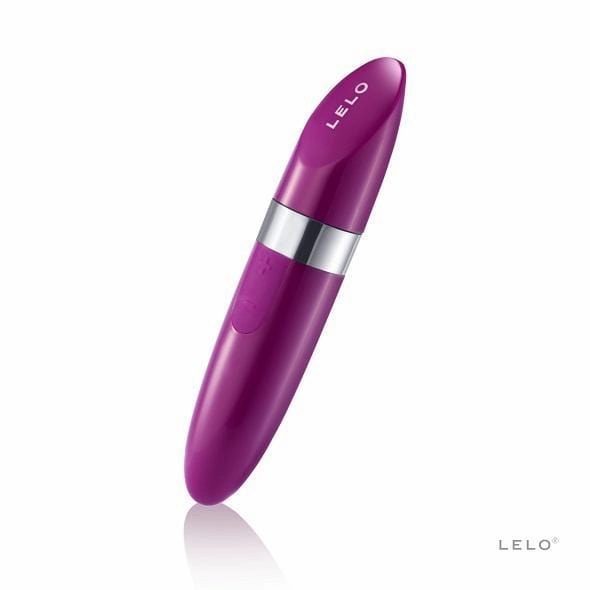 LELO - Mia 2 Bullet Vibrator
