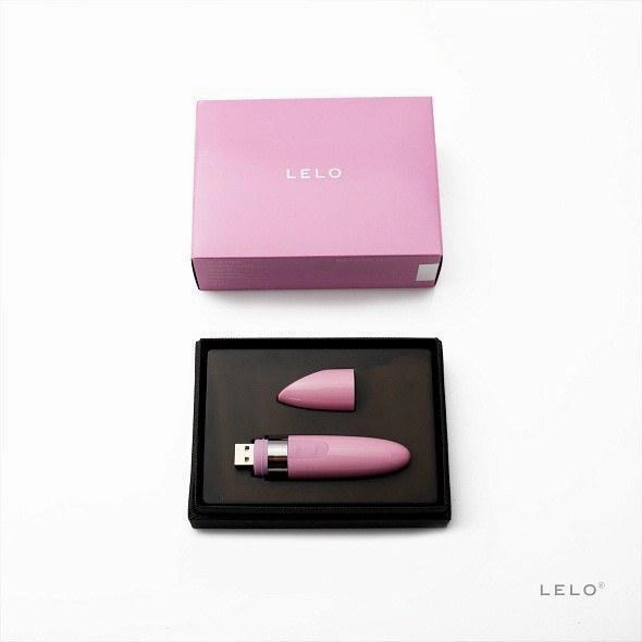 LELO - Mia 2 Bullet Vibrator