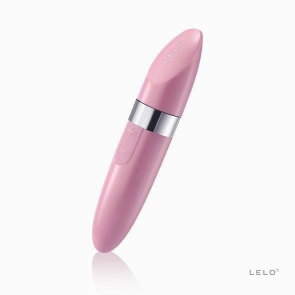 LELO - Mia 2 Bullet Vibrator