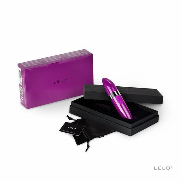 LELO - Mia 2 Bullet Vibrator