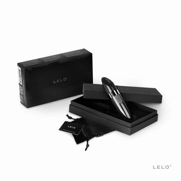 LELO - Mia 2 Bullet Vibrator