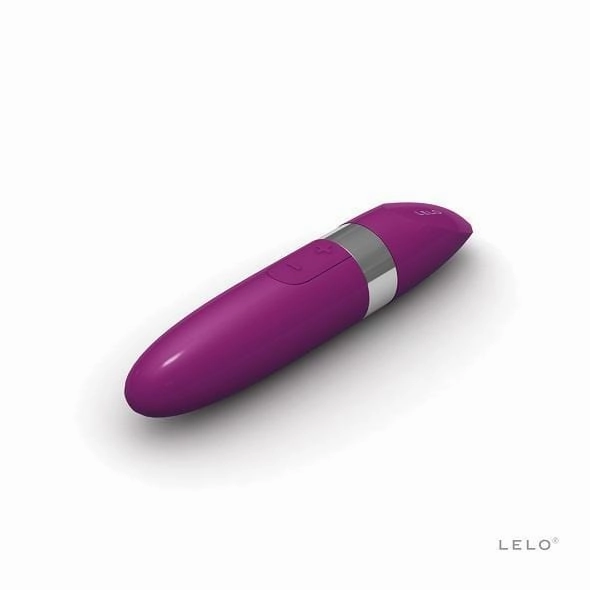 LELO - Mia 2 Bullet Vibrator
