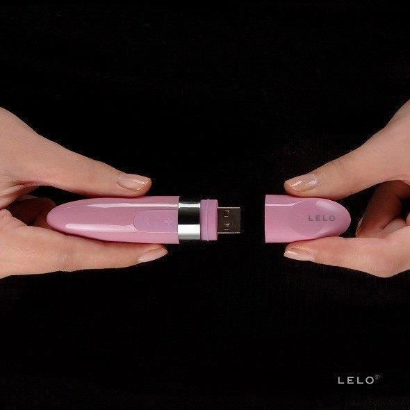 LELO - Mia 2 Bullet Vibrator