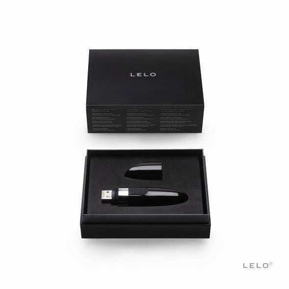 LELO - Mia 2 Bullet Vibrator