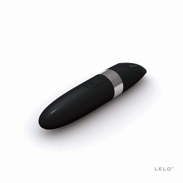 LELO - Mia 2 Bullet Vibrator