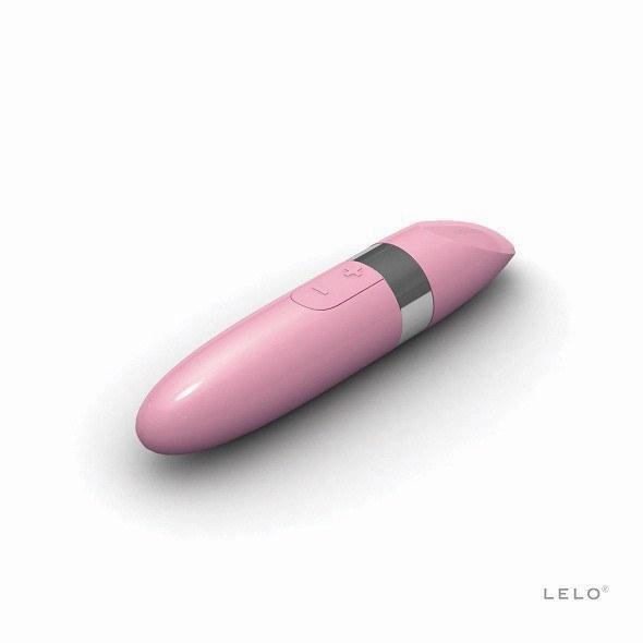 LELO - Mia 2 Bullet Vibrator