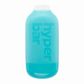 Lemon Mint Hyper Bar Pro 6000