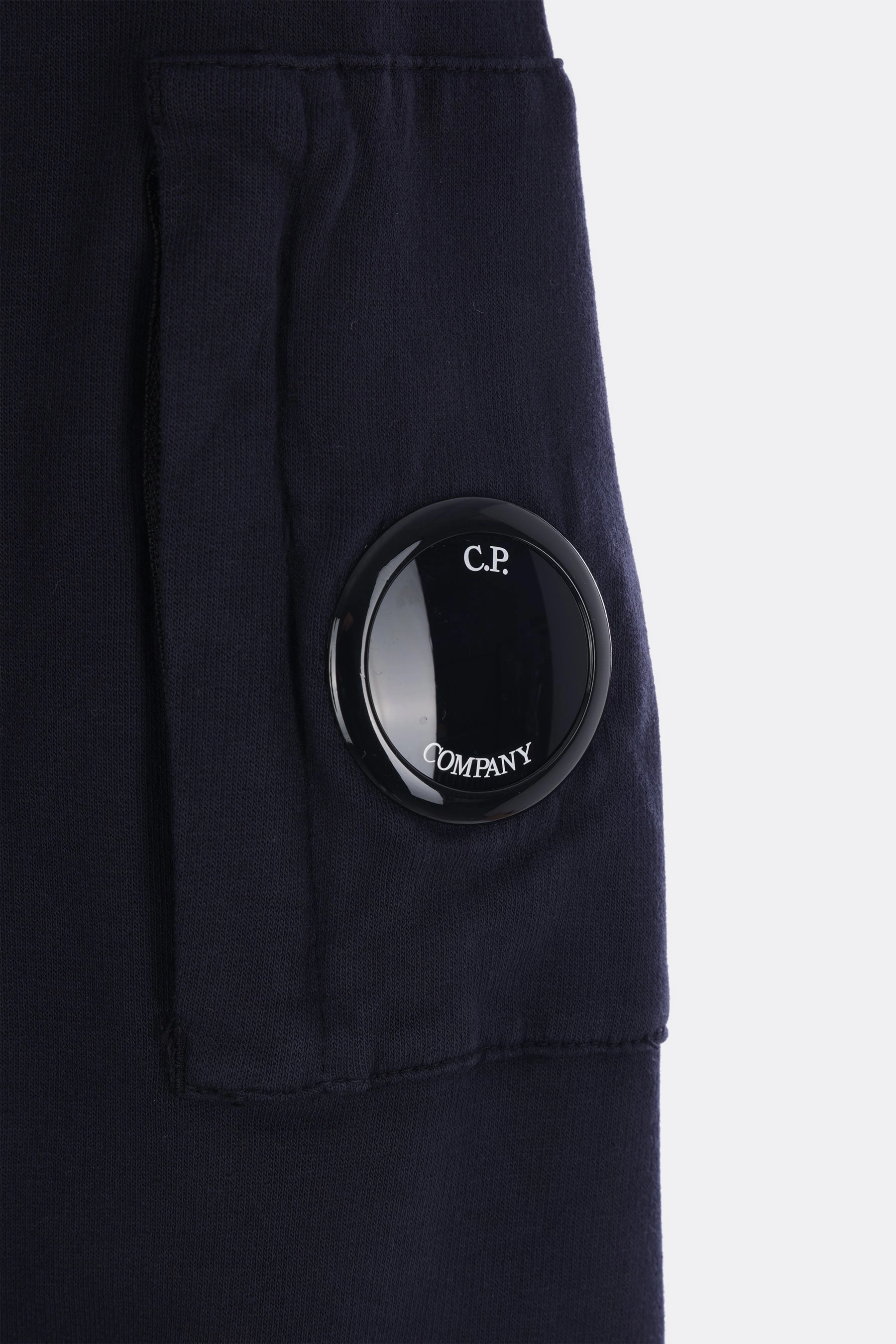 light fleece sweatshirt