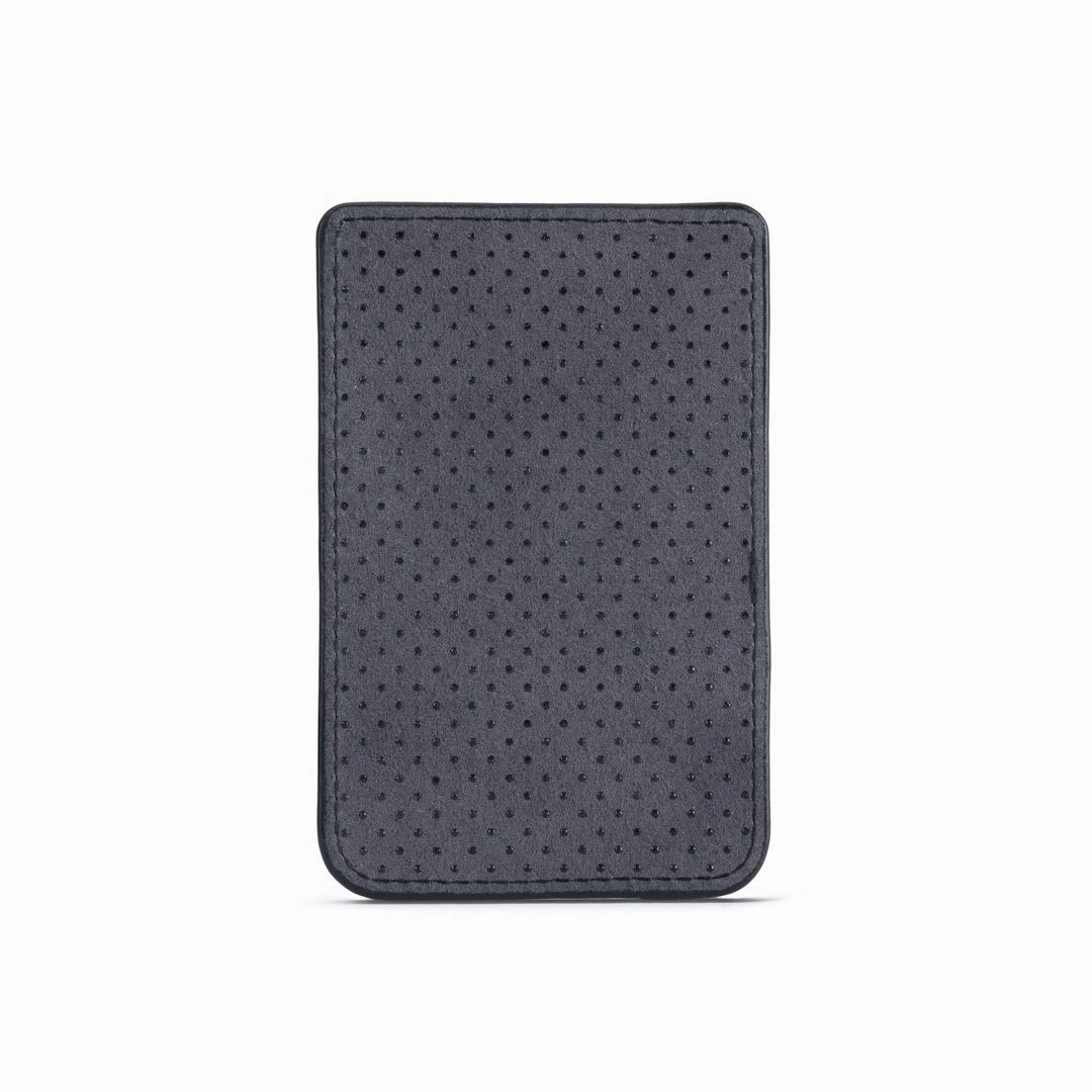 MagSafe® Compatible Card Wallet