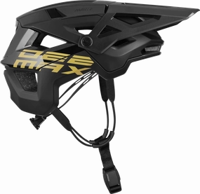 Mavic Deemax Pro MIPS MTB Helmet - Black