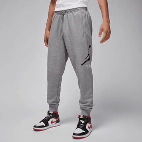 Men's Essentials Fleece Baseline Pants