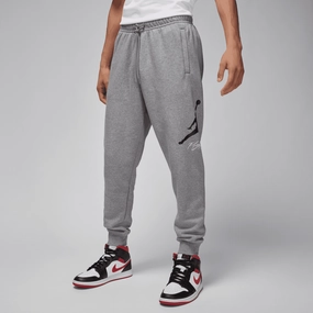 Men's Essentials Fleece Baseline Pants