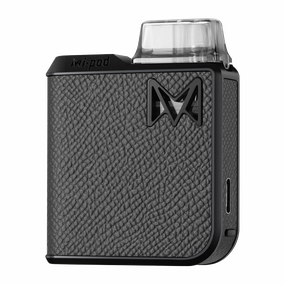 Midnight Hue Mi-Pod PRO  