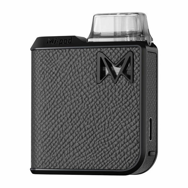 Midnight Hue Mi-Pod PRO  