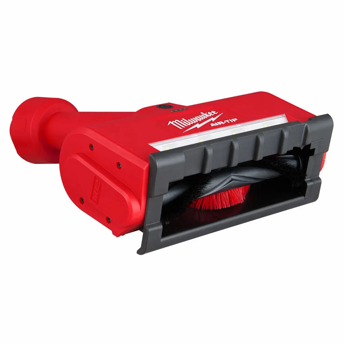 Milwaukee 0980-20 - M12™ AIR-TIP™ Utility Nozzle