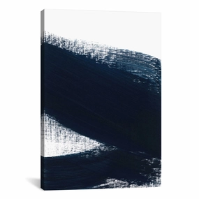 Minimal III by Iris Lehnhardt