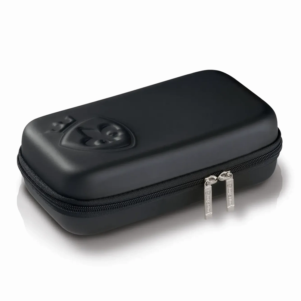 Mystim Cluster Buster Wireless Remote Control E-Stim Set