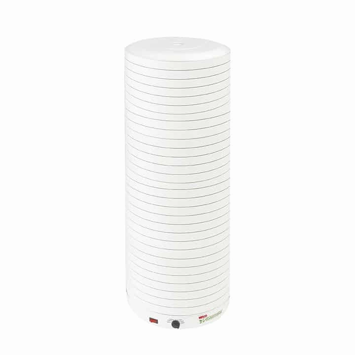 NESCO® Gardenmaster Food Dehydrator FD-1010  Out of Stock