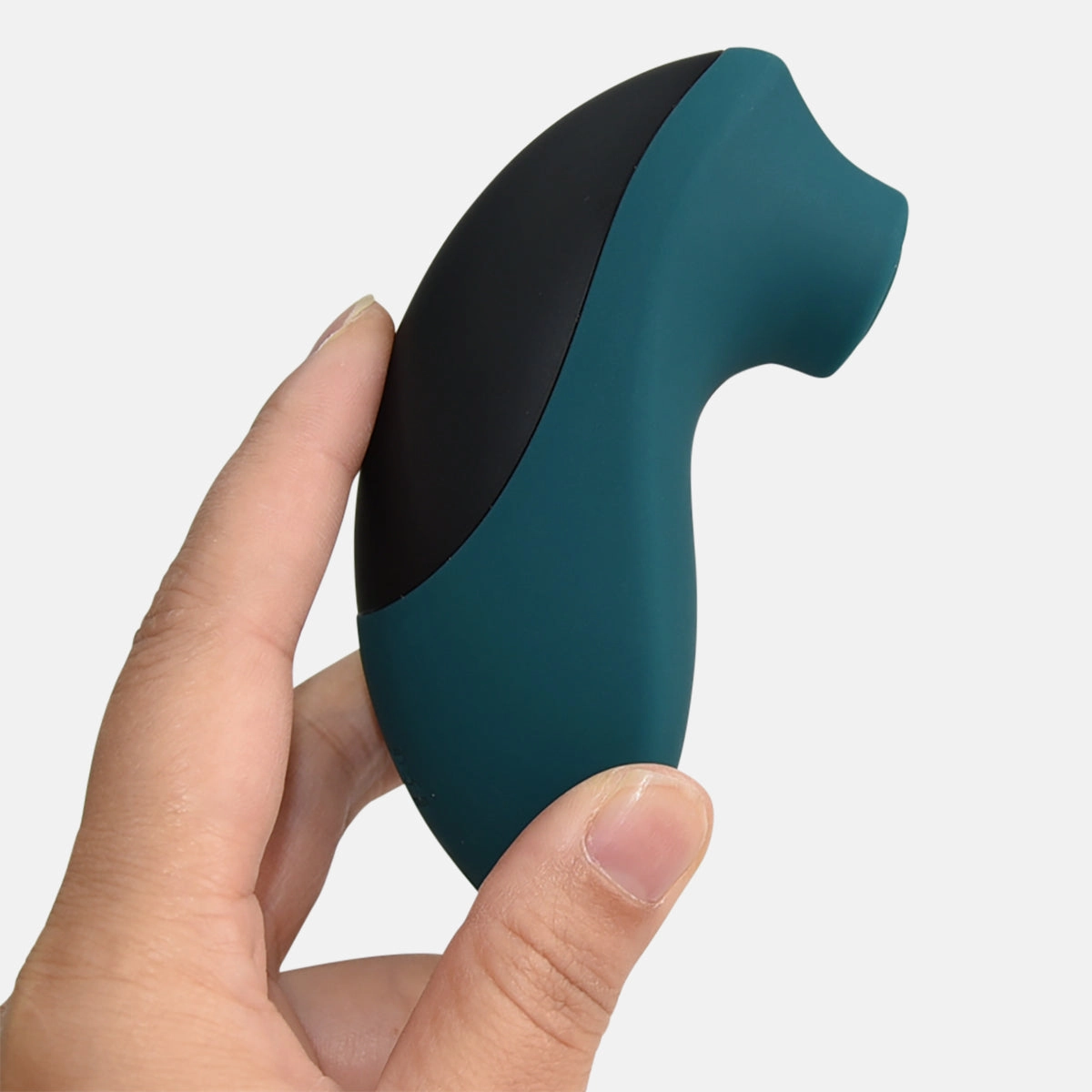 Newton Suction Vibrator