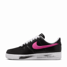 Nike Air Force 1 '07 x PEACEMINUSONE 'Para-noise 3.0'