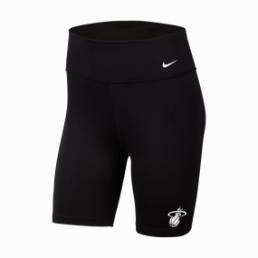 Nike HEAT Culture Women's Biker Shorts