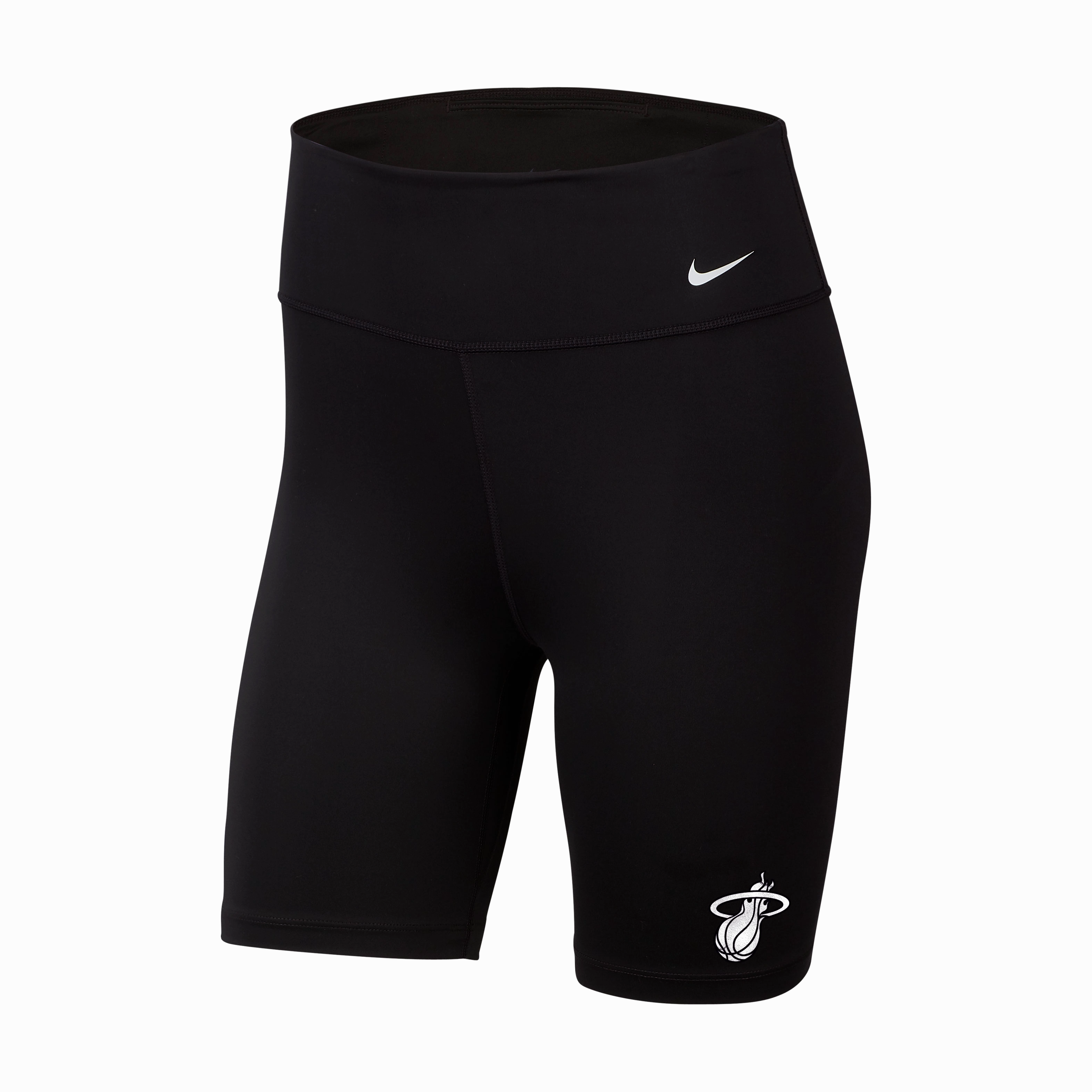 Nike HEAT Culture Women's Biker Shorts