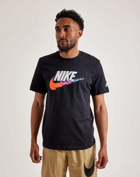 Nike Sportswear Tee