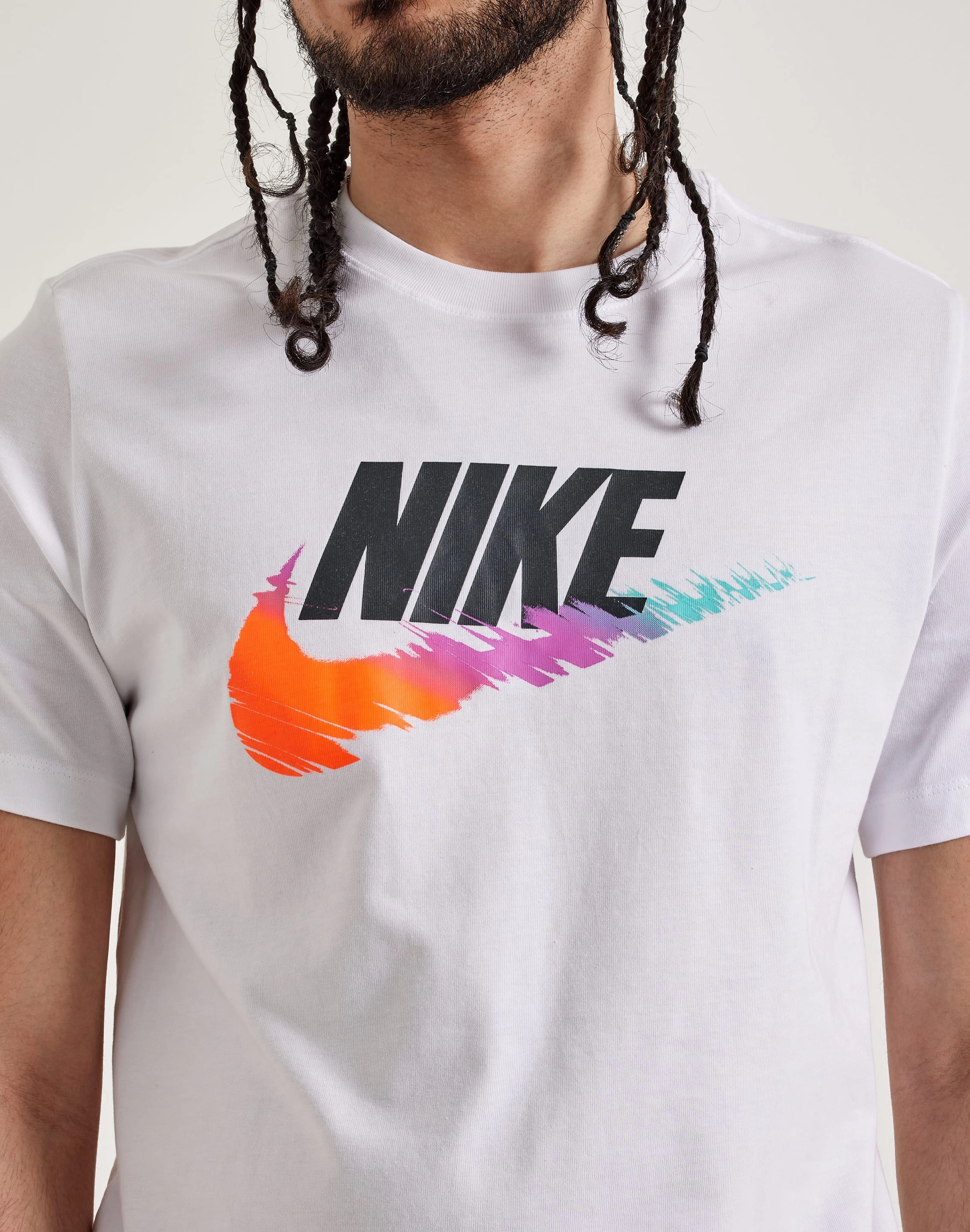 Nike Sportswear Tee