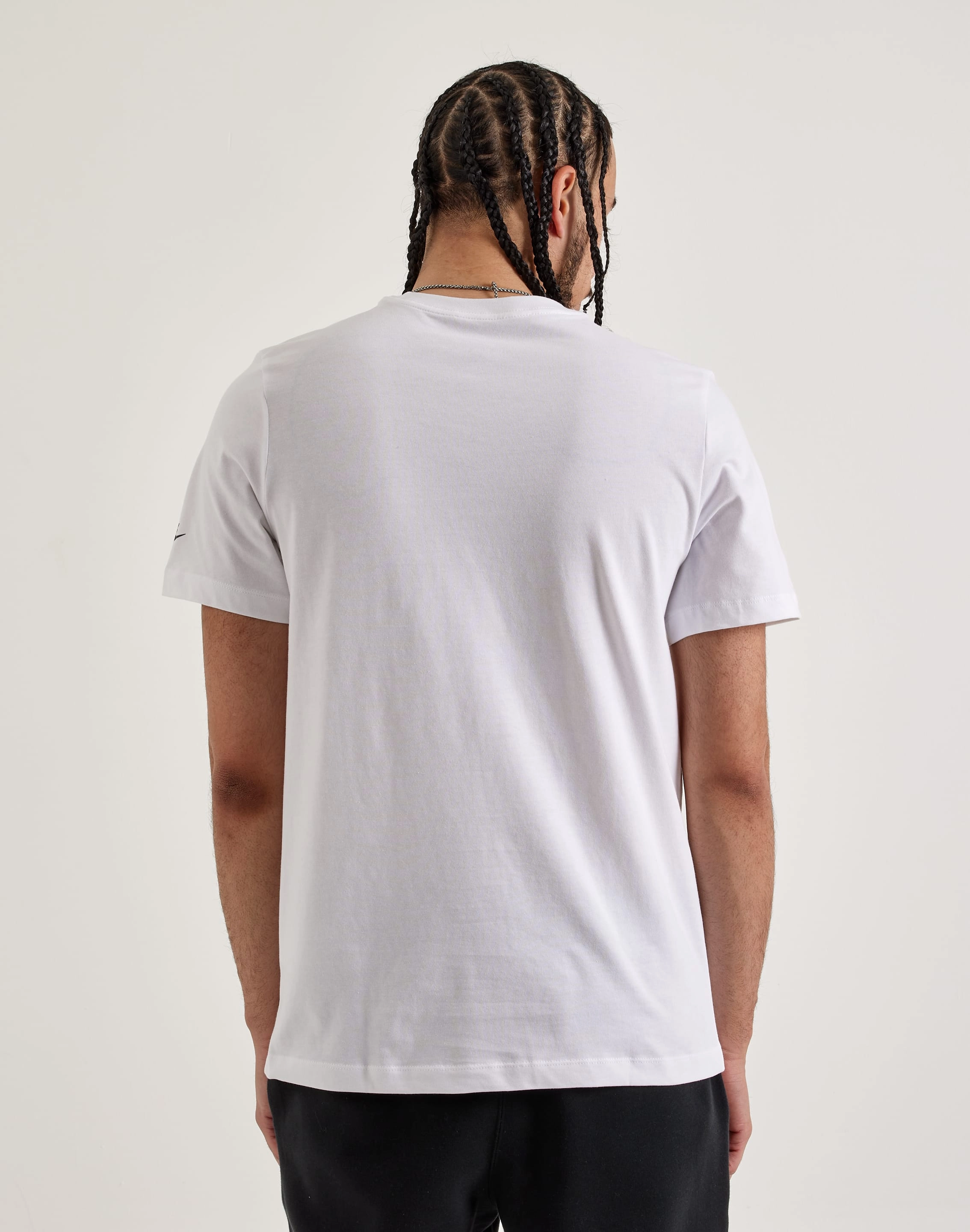 Nike Sportswear Tee