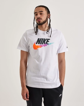 Nike Sportswear Tee