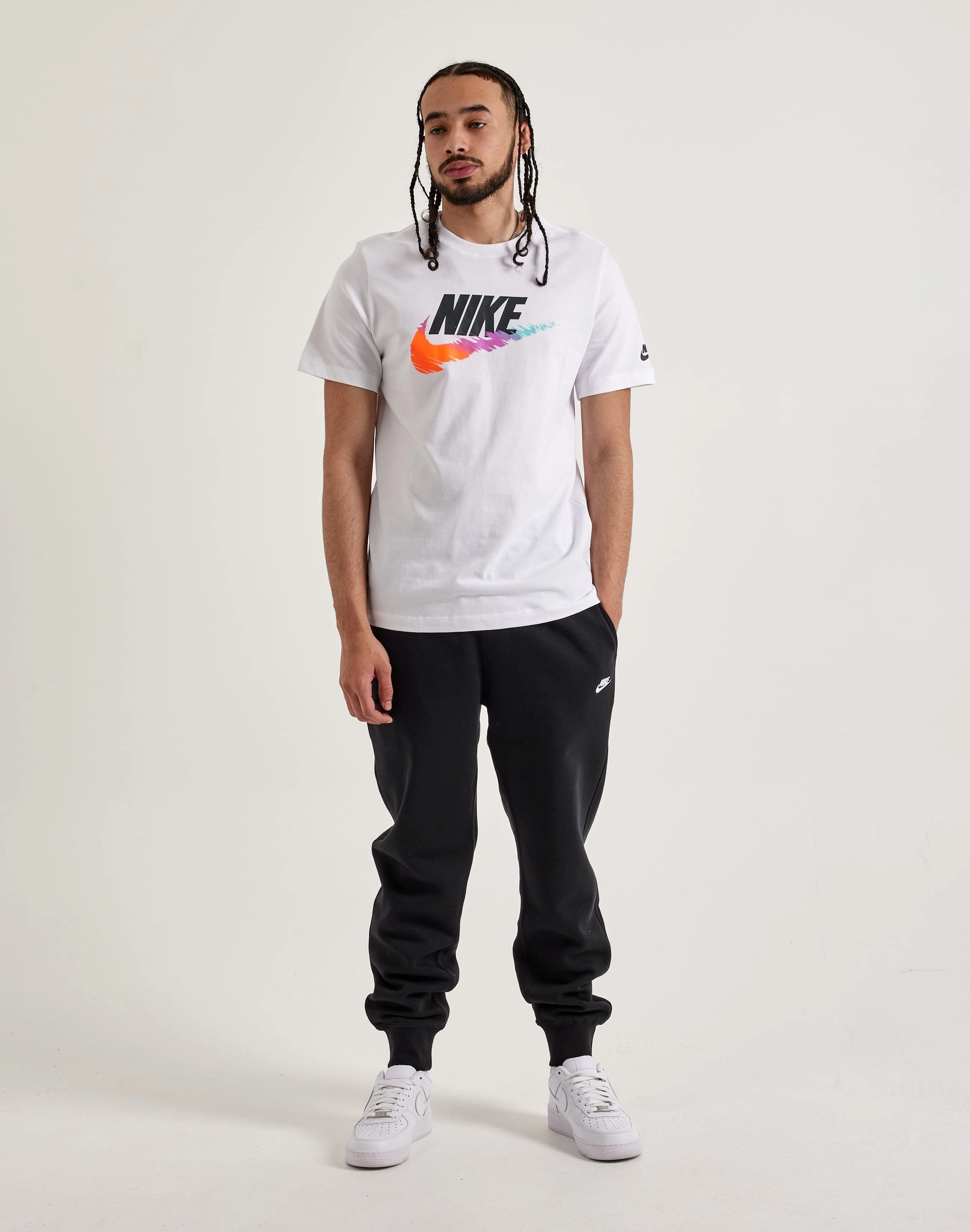Nike Sportswear Tee