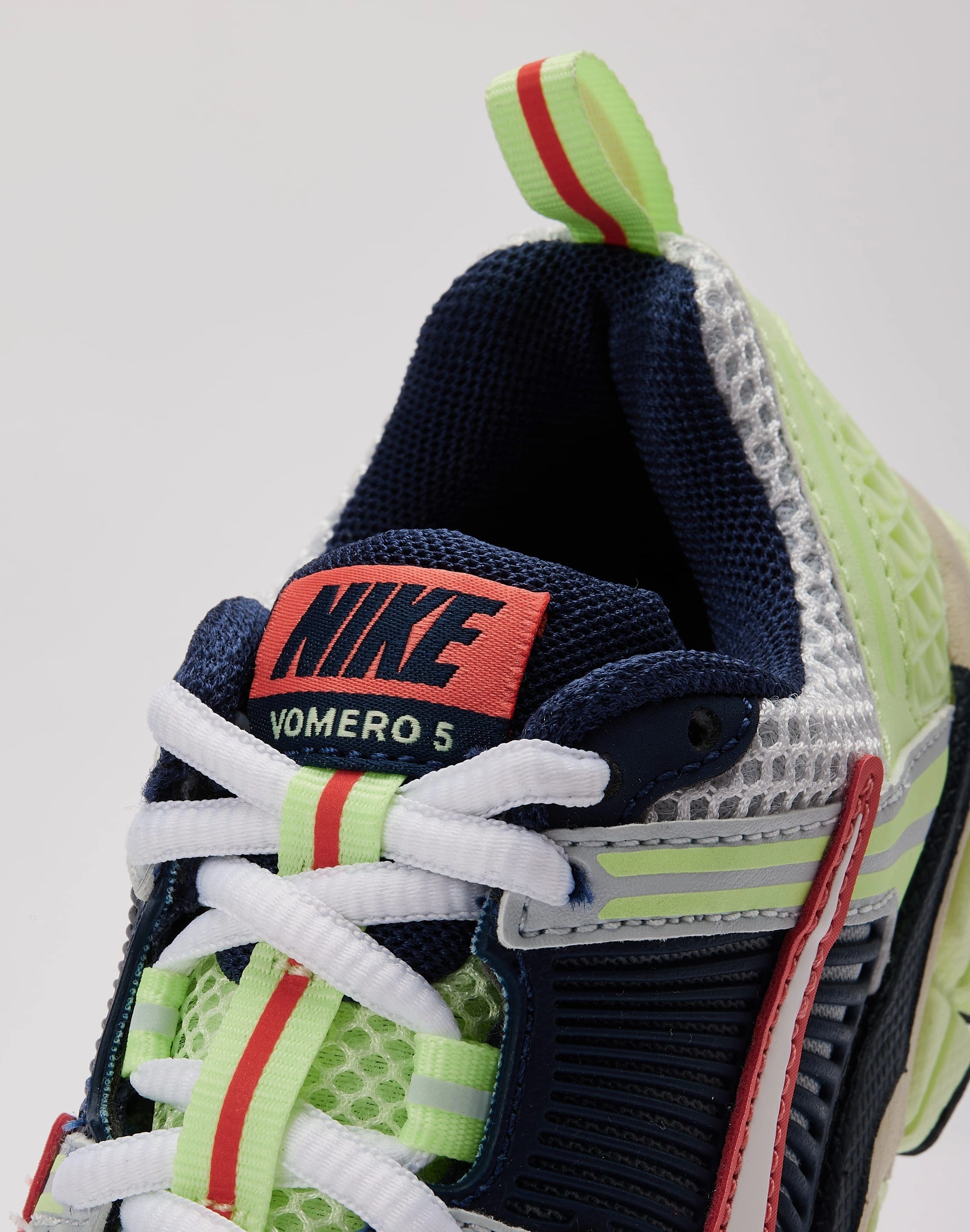 Nike Vomero 5 Pre-School