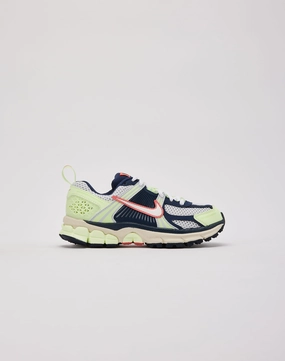 Nike Vomero 5 Pre-School