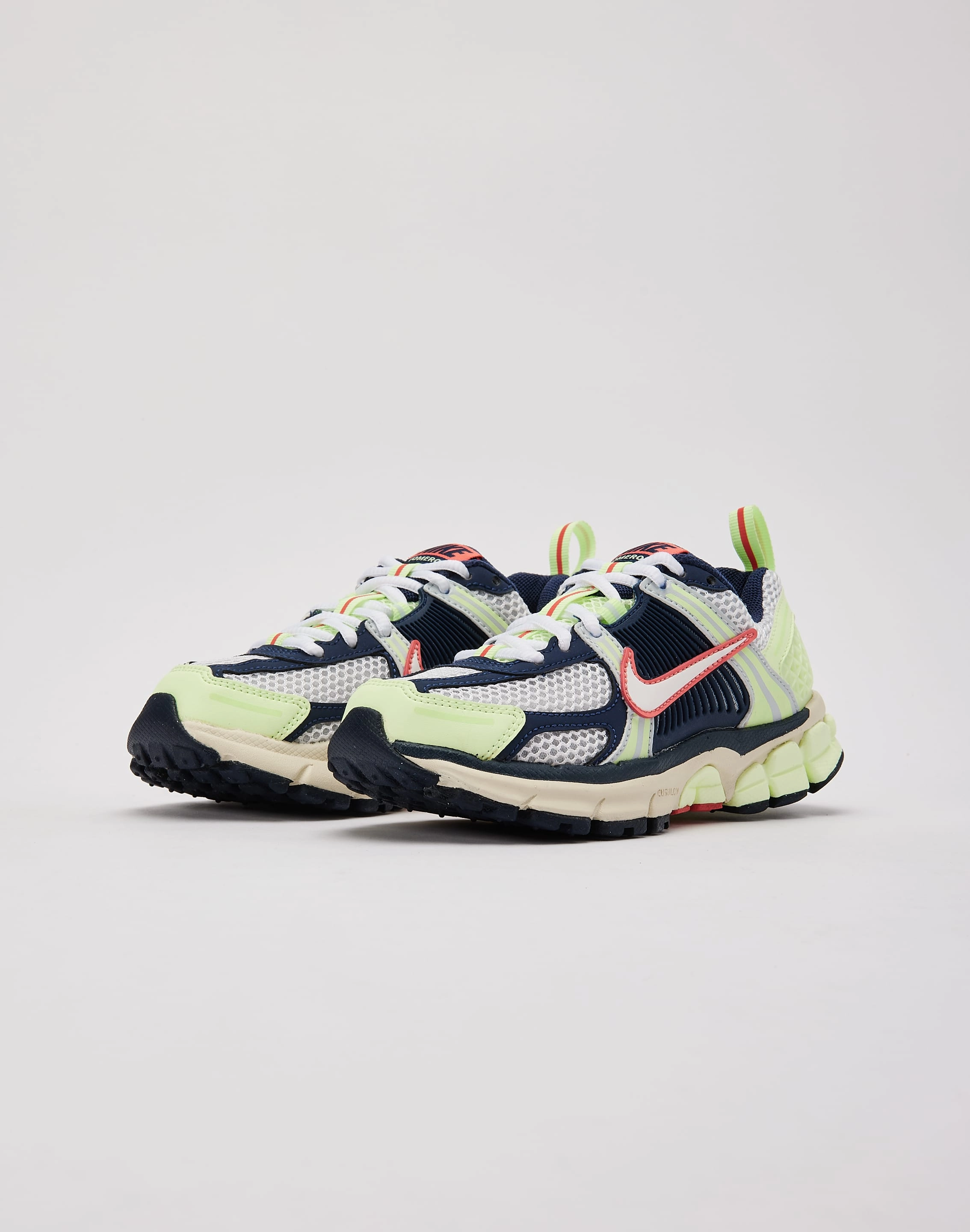 Nike Vomero 5 Pre-School