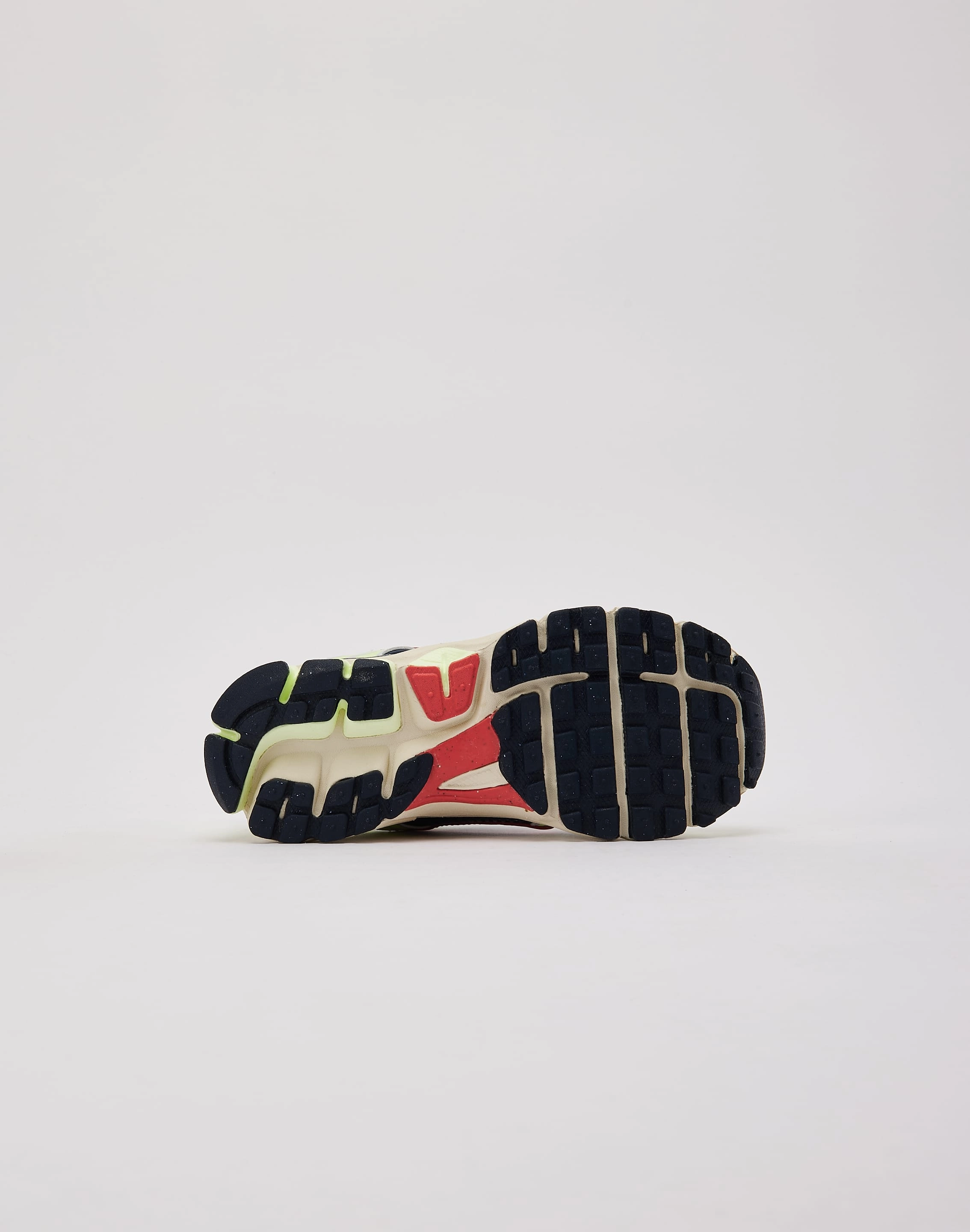 Nike Vomero 5 Pre-School