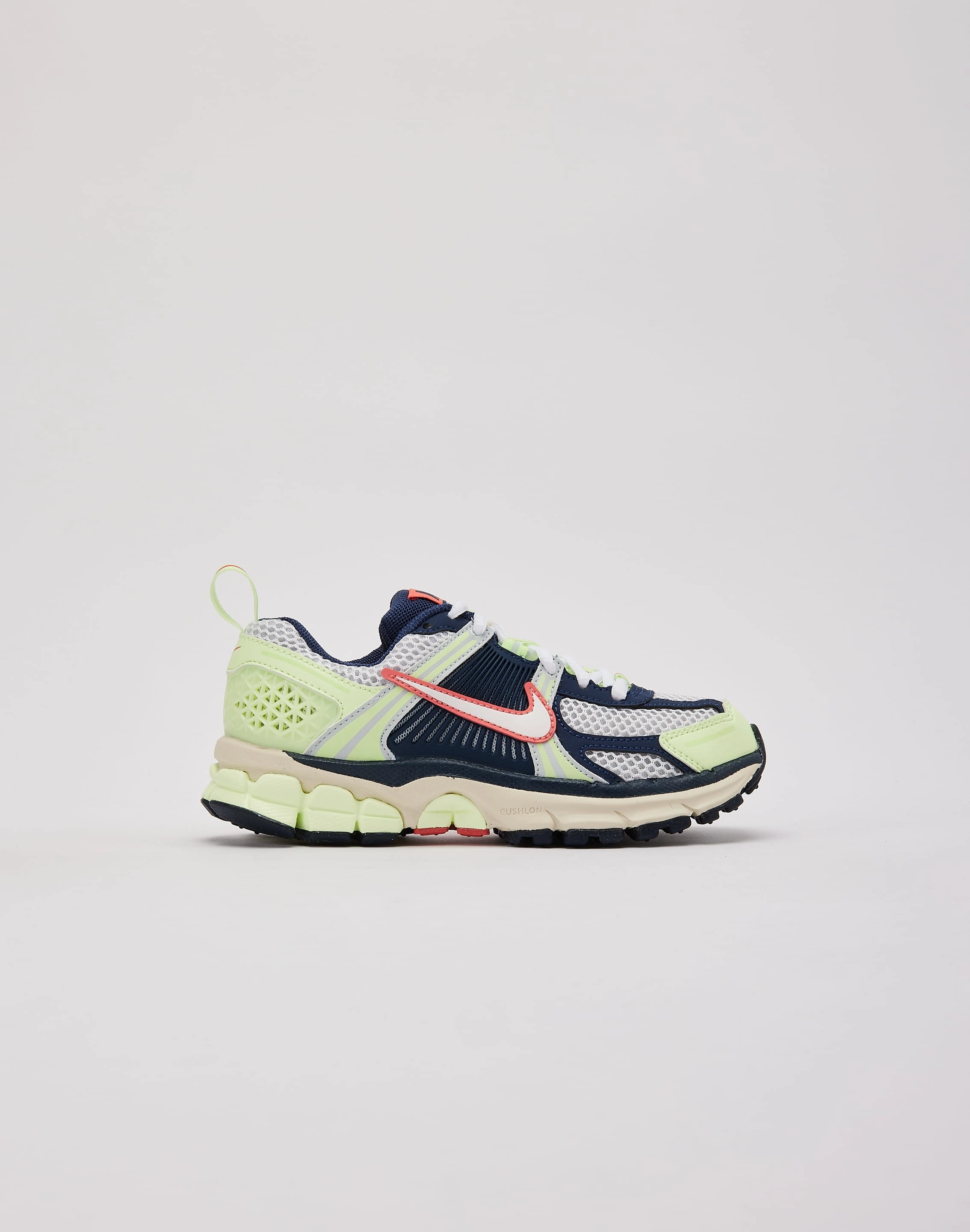 Nike Vomero 5 Pre-School