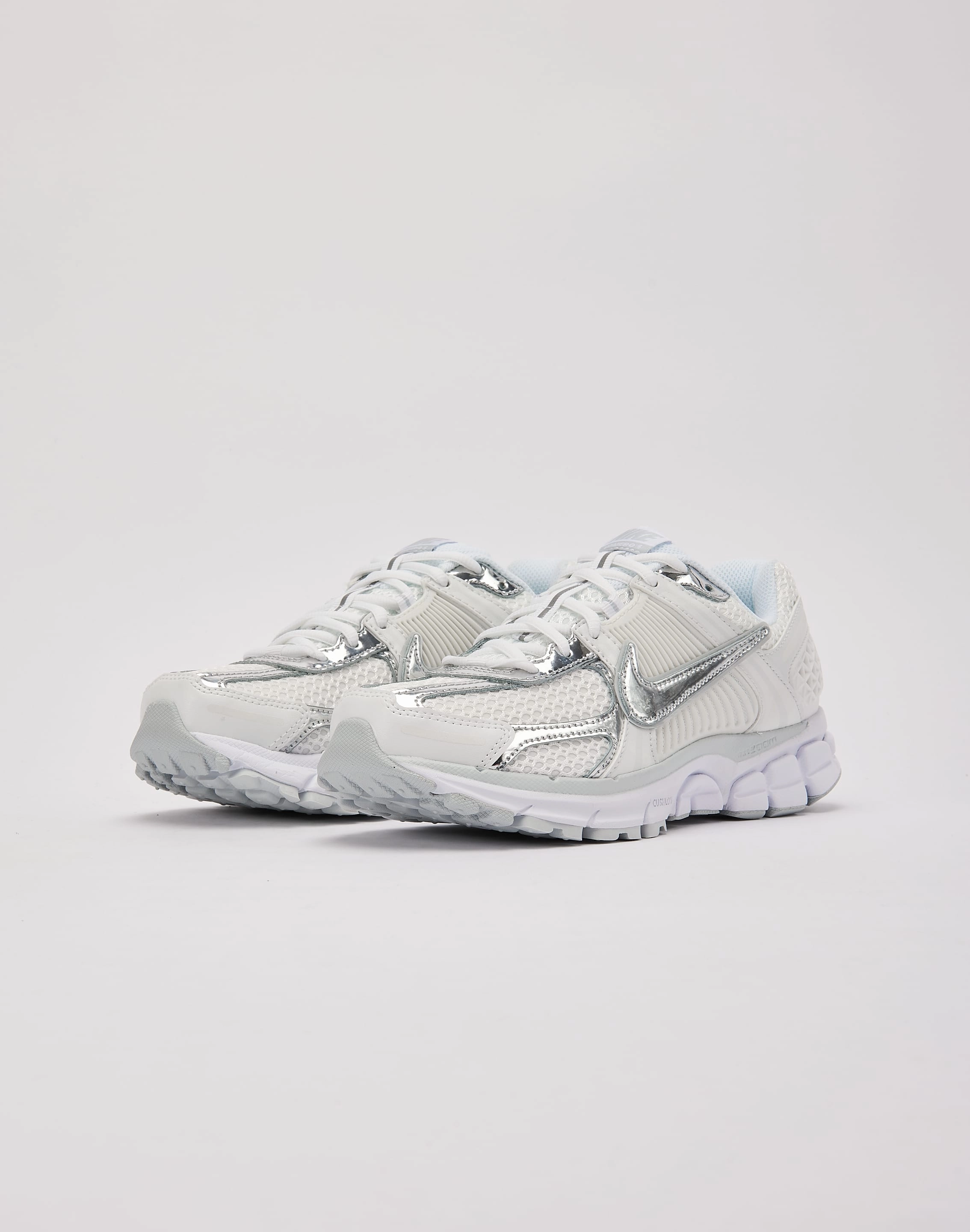 Nike Zoom Vomero 5