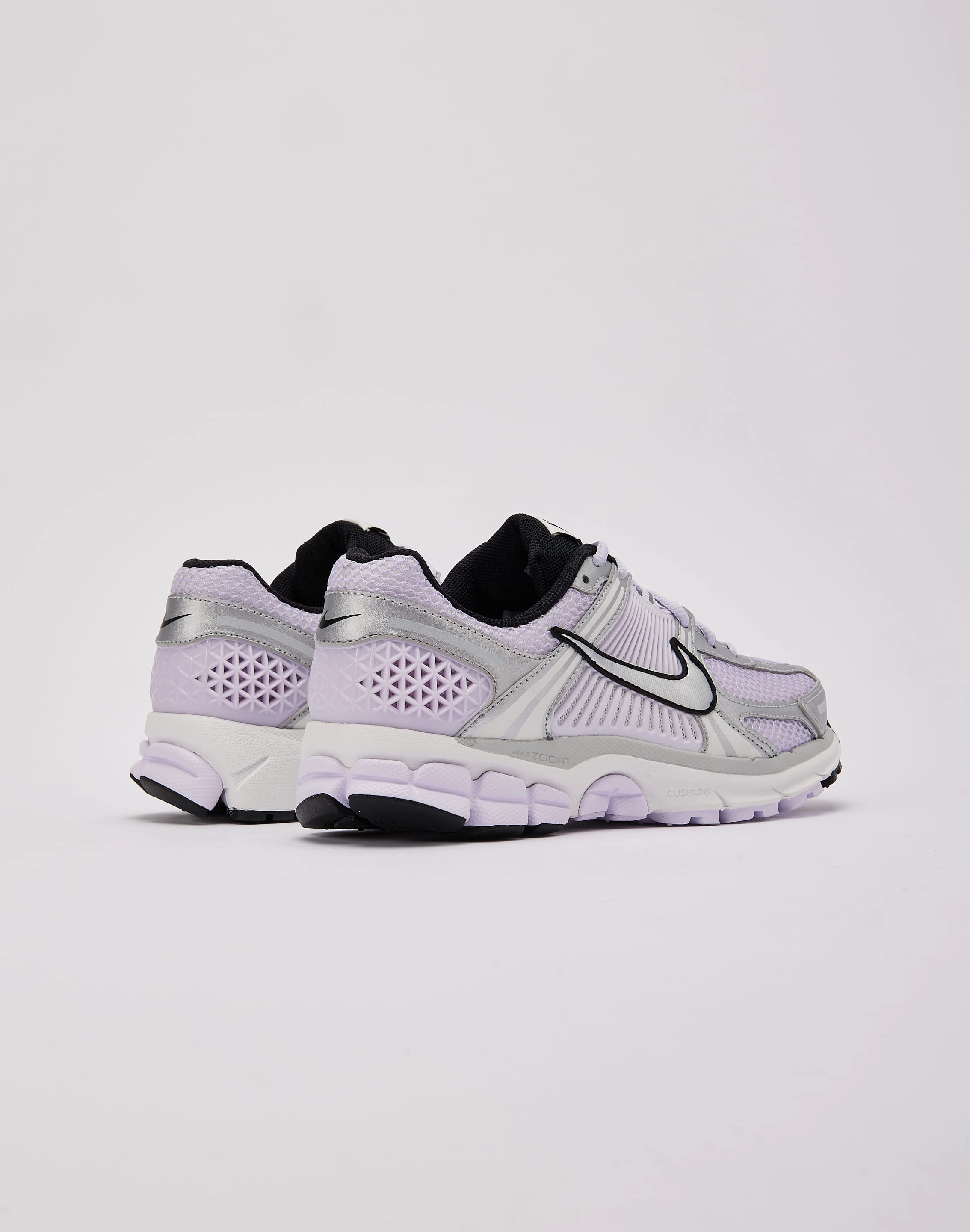 Nike Zoom Vomero 5